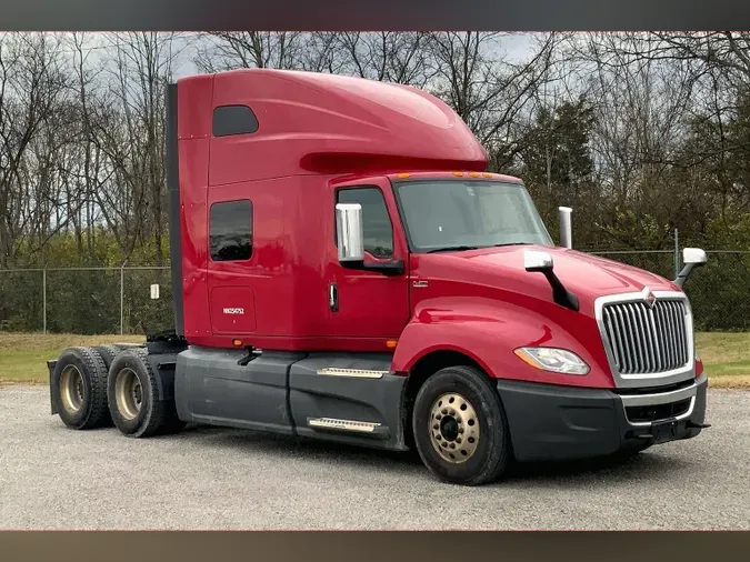 2022 INT LT625 6x41c0ddb09fe1c077c1b68c4c7fec42af9