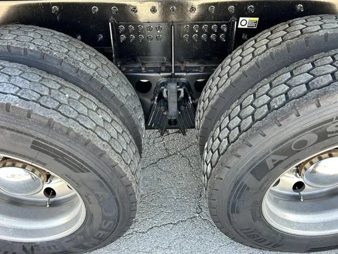 2022 Peterbilt 5671c1066f8119a1c3fe46c3c5a4643760e