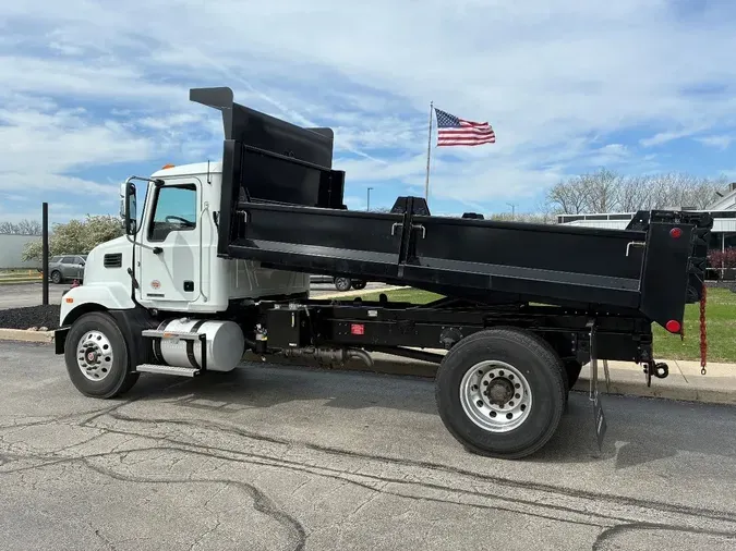 2026 MACK MD MD6 187 WB 14' Galion1c1167c37f1976fd487c4c8e44cae523