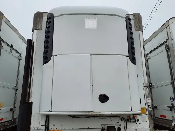 2015 UTILITY TRAILERS VS1RA 28/156/1021c136d7cb050b46c8da042def396520a