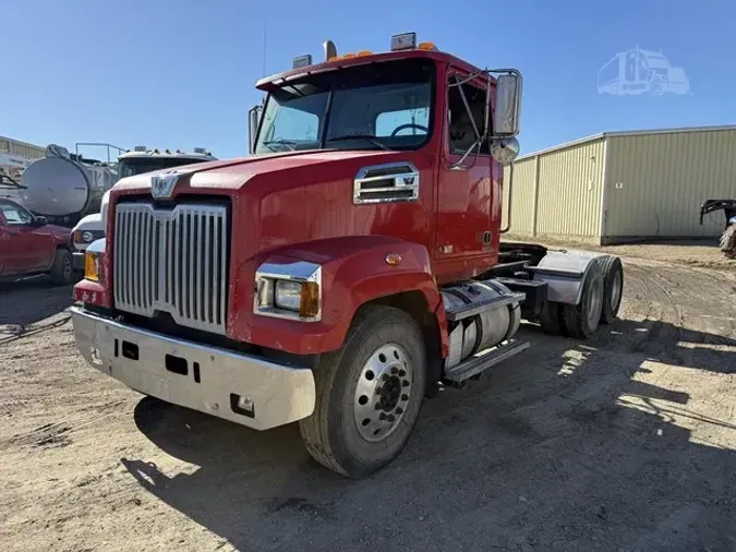 2017 WESTERN STAR 47001c166af443526a9bc89ad3bcd4b8d46b
