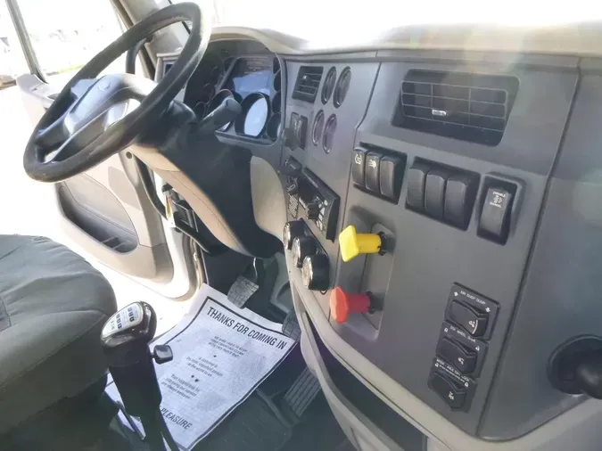 2019 Peterbilt 5791c1712579bde47852d0649f80d81e9a1