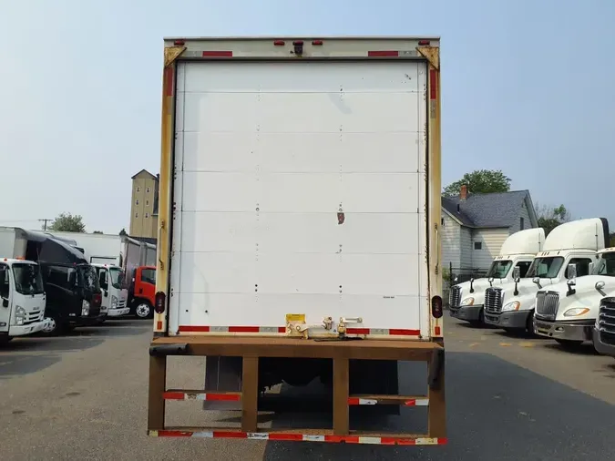 2020 FREIGHTLINER M2 1061c186db0fbf12dfa0224d55f0e7c35aa