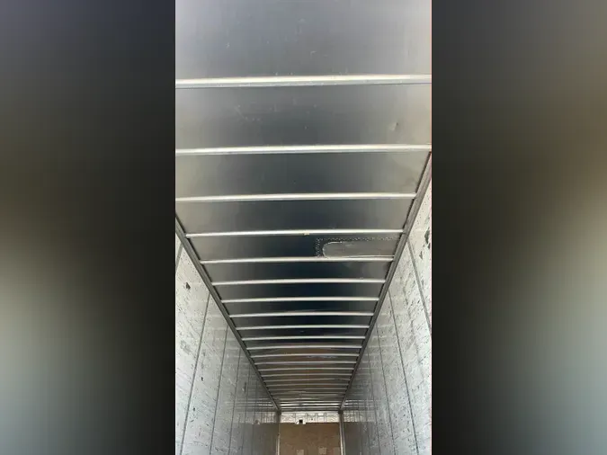 2015 Wabash DVHDHPC1c191ce2a2dd314d253ba95faa2bbc8b