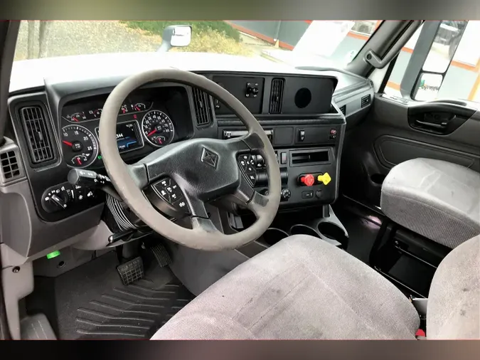 2020 INT LT625 6x41c19fca22fa499916443f02a631ec15d