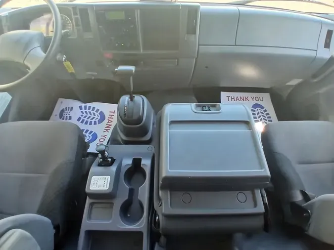 2020 ISUZU NRR1c1bc59e2b0bd12e312a0c6b626476a6