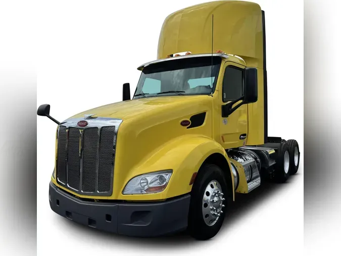 2021 Peterbilt 5791c1d0ffbb5cb86b9bf67adebe70c9c6c