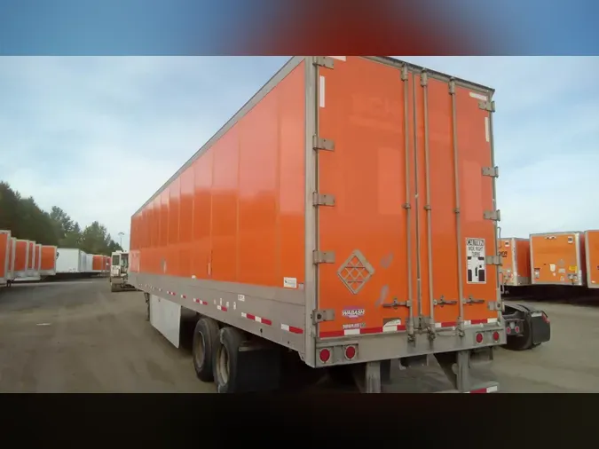 2015 Wabash DVHDHPC1c1d5855eee107b795449d6d14272718