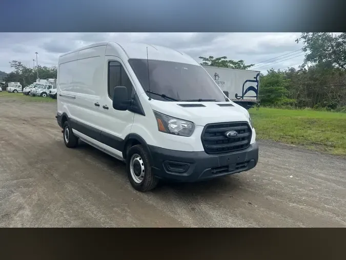 2020 FORD MOTOR COMPANY TRANSIT 250 MED ROOF1c1e369f247c32ee5325c6ca51eeb6d6