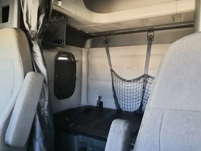 2020 FREIGHTLINER/MERCEDES NEW CASCADIA PX12664