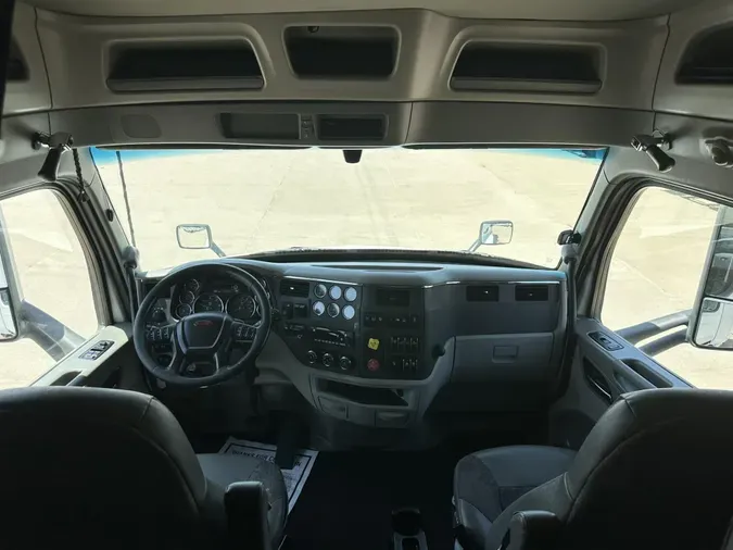 2021 Peterbilt 5791c21dd48ba6674e7294bc5334f182350