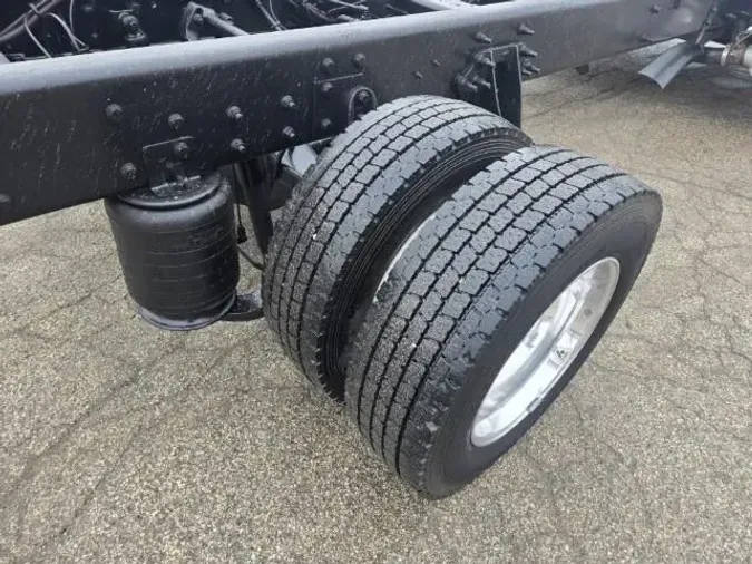 2021 International MV6071c21fe365fb911caacb1e7eafb454a33