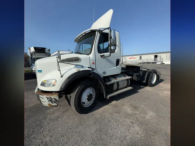 2017 FREIGHTLINER/MERCEDES M2-1121c22c7c725dc5a6ead98066a82cde999