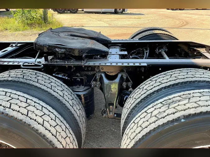 2020 INT LT625 6x4