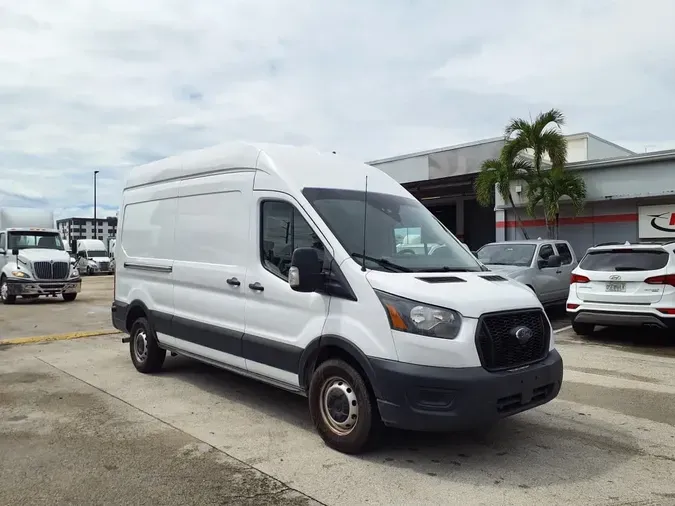 2021 FORD MOTOR COMPANY TRANSIT 250 HI ROOF1c23aa55f47a25354cf234ee5d5e1e99