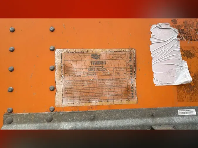 2015 Wabash DVHDHPC1c23e0a749ecd9d1dec0713683afbf12