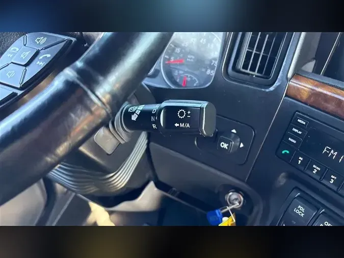 2022 INTERNATIONAL LT1c2513e9197f9acbfeac70ff43ce8a60