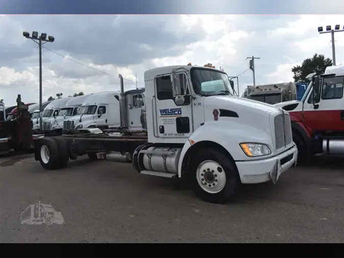 2016 KENWORTH T3701c262b61fa2331da4d026a79df538b53
