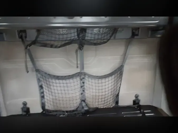 2020 FREIGHTLINER/MERCEDES CASCADIA 1251c26936f533d84c13adb47f022f98141