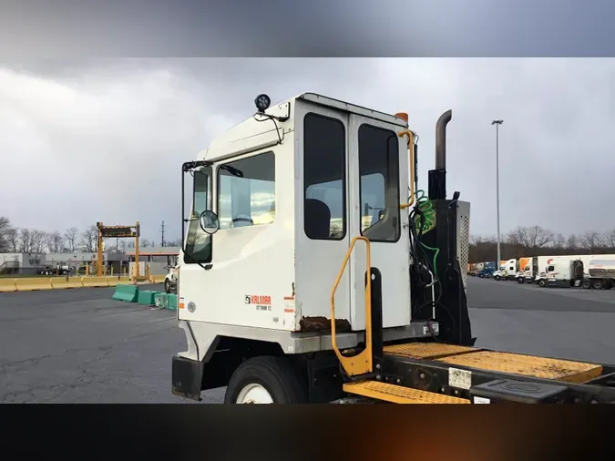 2018 Ottawa T21c2797f8e750bad146cc9203ab0ff068