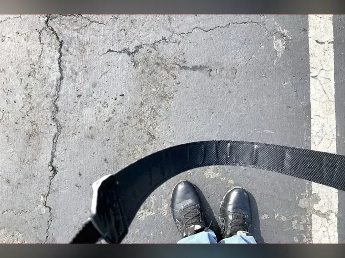 2019 INT LT625 6x41c27ce78d4f3b73bdc34caa2bfe2385d