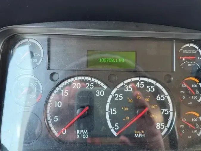 2022 Freightliner Business Class M2 1061c2b205c396df72d7cf42ef1a13e9f3b