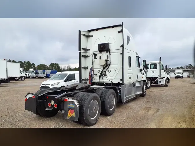 2020 FREIGHTLINER/MERCEDES CASCADIA 1251c2e069501f16ef56bbb8d1bda635c8f