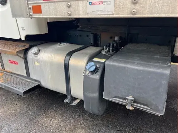 2020 Freightliner Business Class M2 106