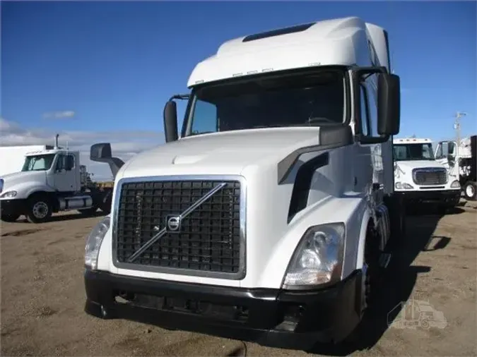 2015 VOLVO VNL64T6701c2f563c930072b812b227854235db6b