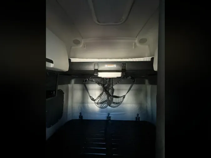 2022 FREIGHTLINER/MERCEDES NEW CASCADIA PX12664