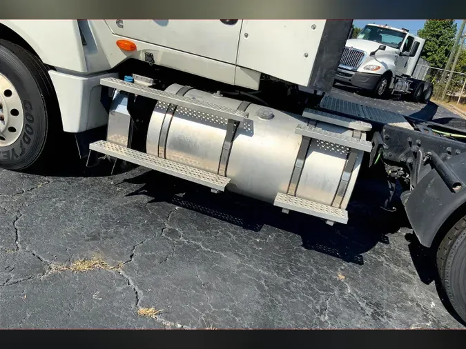 2020 INT LT625 6x4