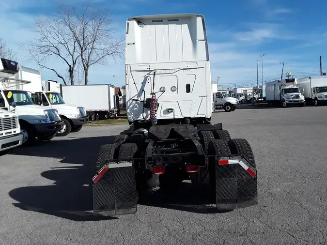 2020 NAVISTAR INTERNATIONAL LT625 SLPR CAB1c3394fdeafb2c596ce4aca4c90c478c