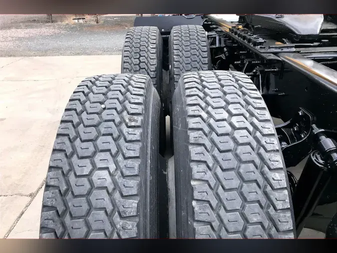 2019 INT LT625 6x41c345a1e2a6a5236eb2e64a36f268912