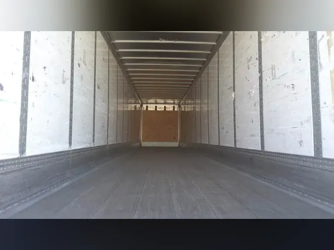 2013 Hyundai VAN