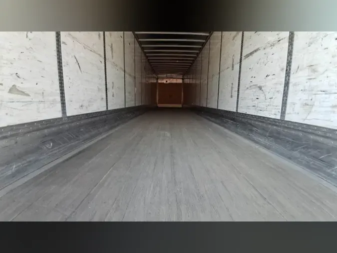 2015 Wabash DVHDHPC1c360da5321877f3374812464b9c4fc2