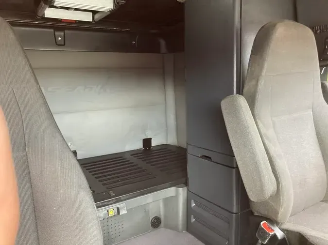 2021 FREIGHTLINER/MERCEDES NEW CASCADIA PX126641c36f108dc1e743a3d20526dc72d1b3d