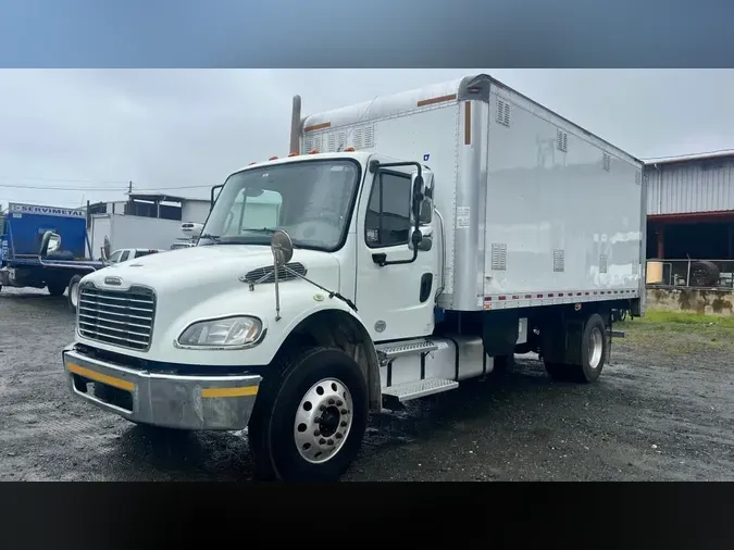 2017 FREIGHTLINER/MERCEDES M2 1061c38120622c496e64cbc0318ff08a6ea