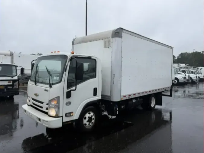 2021 CHEVROLET MOTOR DIV. LCF 4500HD1c38e7685ed8078e1d09f9f9d962d634