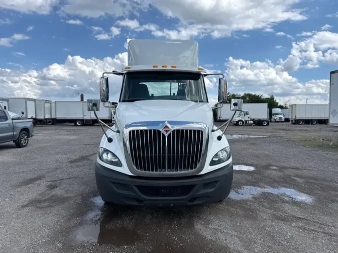 2017 NAVISTAR INTERNATIONAL PROSTAR1c39405e31cfaaaa8fe6a28be9ac74c0
