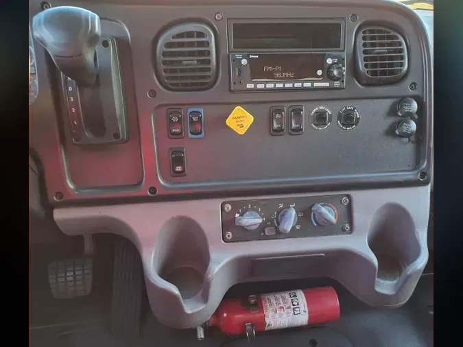 2019 FREIGHTLINER/MERCEDES M2 1061c39926906c58f0c538698ebb52a50da