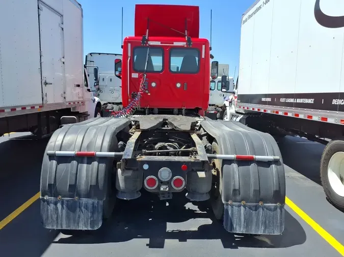 2020 FREIGHTLINER NEW CASCADIA PX12664