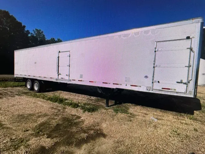 2019 UTILITY TRAILERS VS2RA 48/150/1021c3ac5a27de7fa0da098d17d12595726