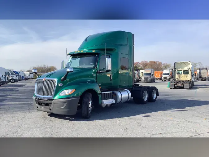 2021 International LT1c3b2833305d72c5f6fecea1b552992a