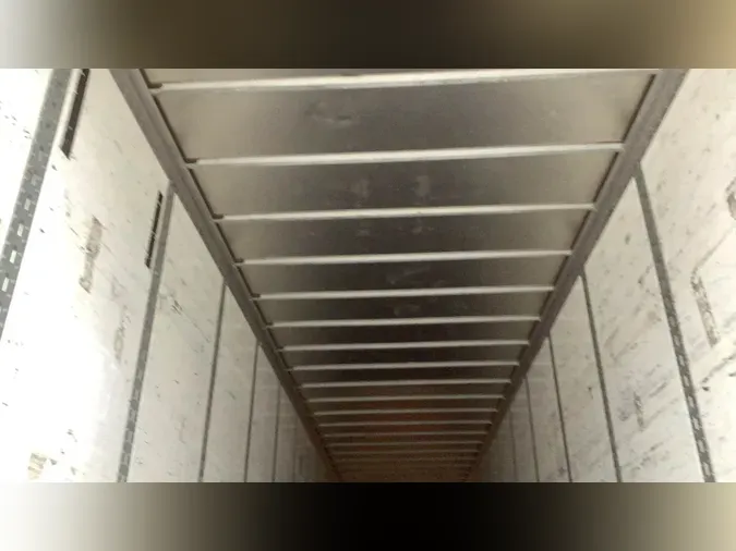 2012 Hyundai VAN1c3b339375384575d5c6e90ce4867b1f