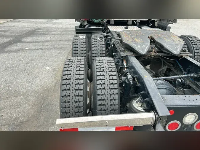 2022 Freightliner Cascadia 1261c3b4ca7b1679d55d3fb5624808e43d9