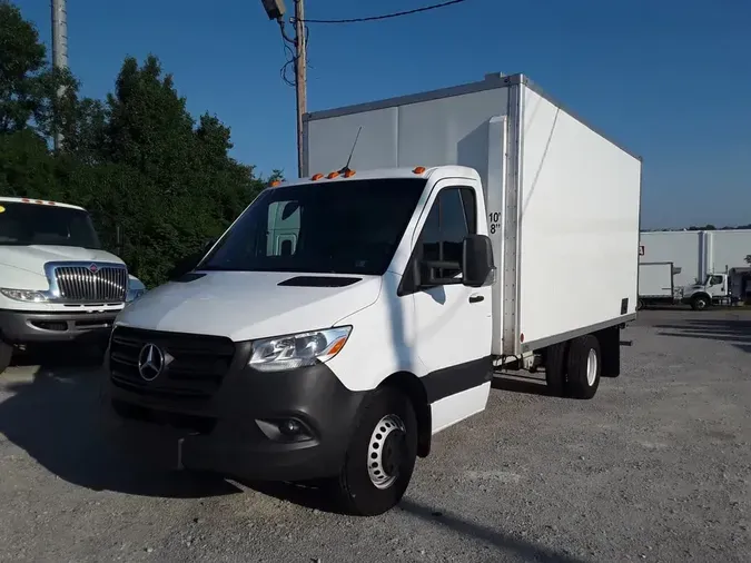 2022 MERCEDES-BENZ MXCC74 SPRINTER1c3bb62fde6f2af77b65e5f88c66aa0e