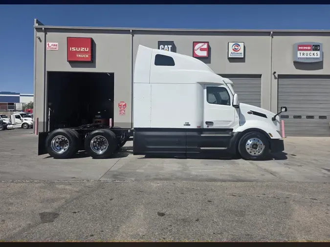2022 Peterbilt 5791c3bf13ea32907b92199fcc08bce20df