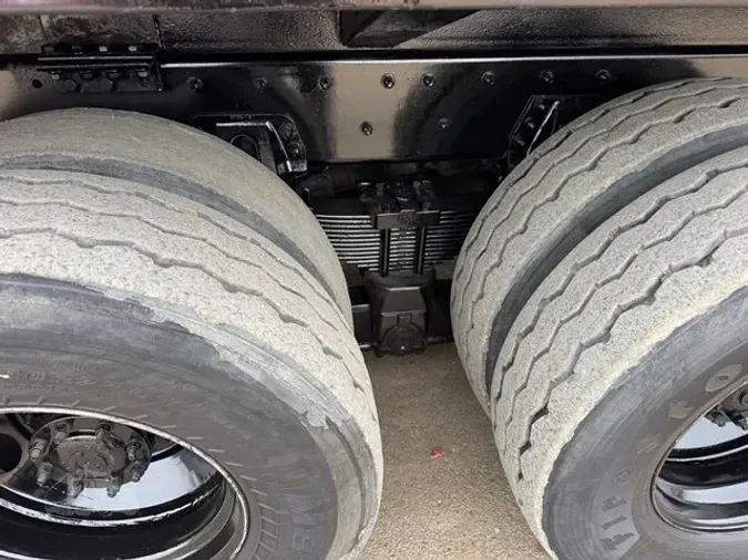 2016 FREIGHTLINER BUSINESS CLASS M2 1061c3cae1b79fdd2d48c82ed74ed7c0739