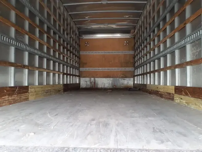 2019 FREIGHTLINER/MERCEDES M2 1061c3e16c67bed3e8f8eb25c1d88066408