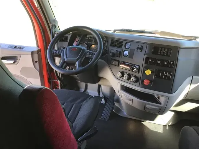 2020 PETERBILT 579